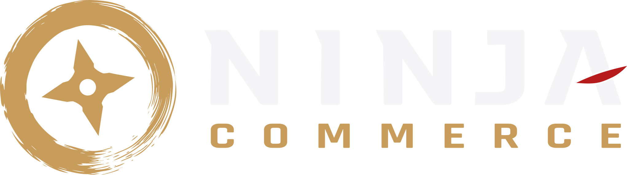 NinjaCommerce
